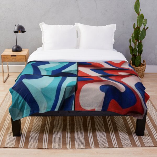 Item preview, Brilliant  designed and sold by Ernad7.