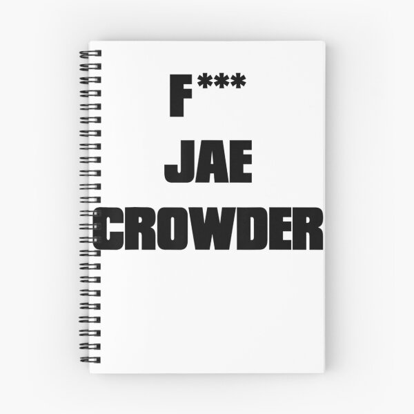 Item preview,  F Jae Crowder  designed and sold by midoxthemagnent.