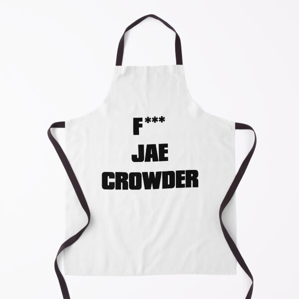 Item preview, F Jae Crowder designed and sold by midoxthemagnent.