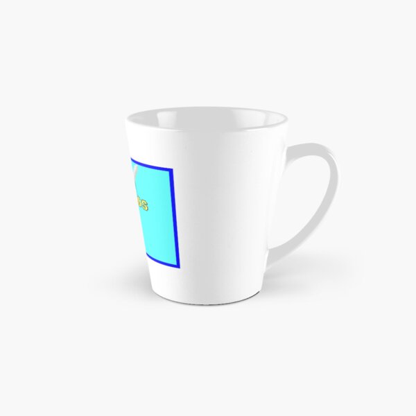 Item preview, TempleOS design designed and sold by Todo Shop.