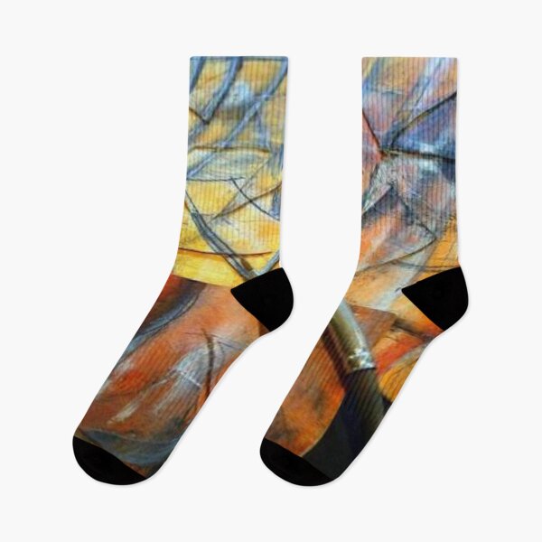 Item preview, Milenio designed and sold by Ernad7.