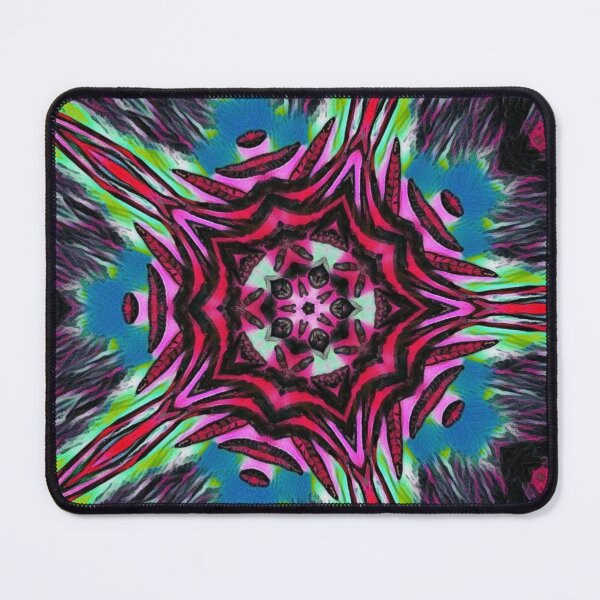Item preview, Corrupted World Design designed and sold by mindmaster007.