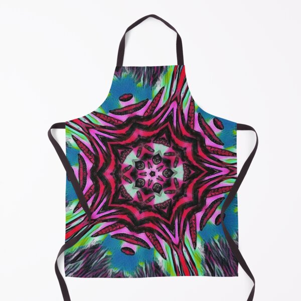 Item preview, Corrupted World Design designed and sold by mindmaster007.