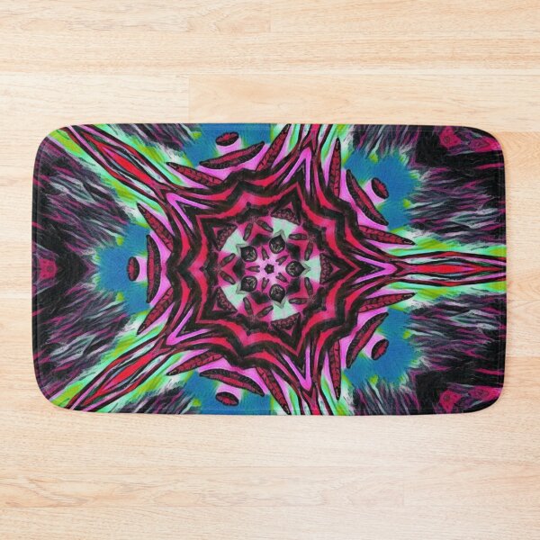 Item preview, Corrupted World Design  designed and sold by mindmaster007.