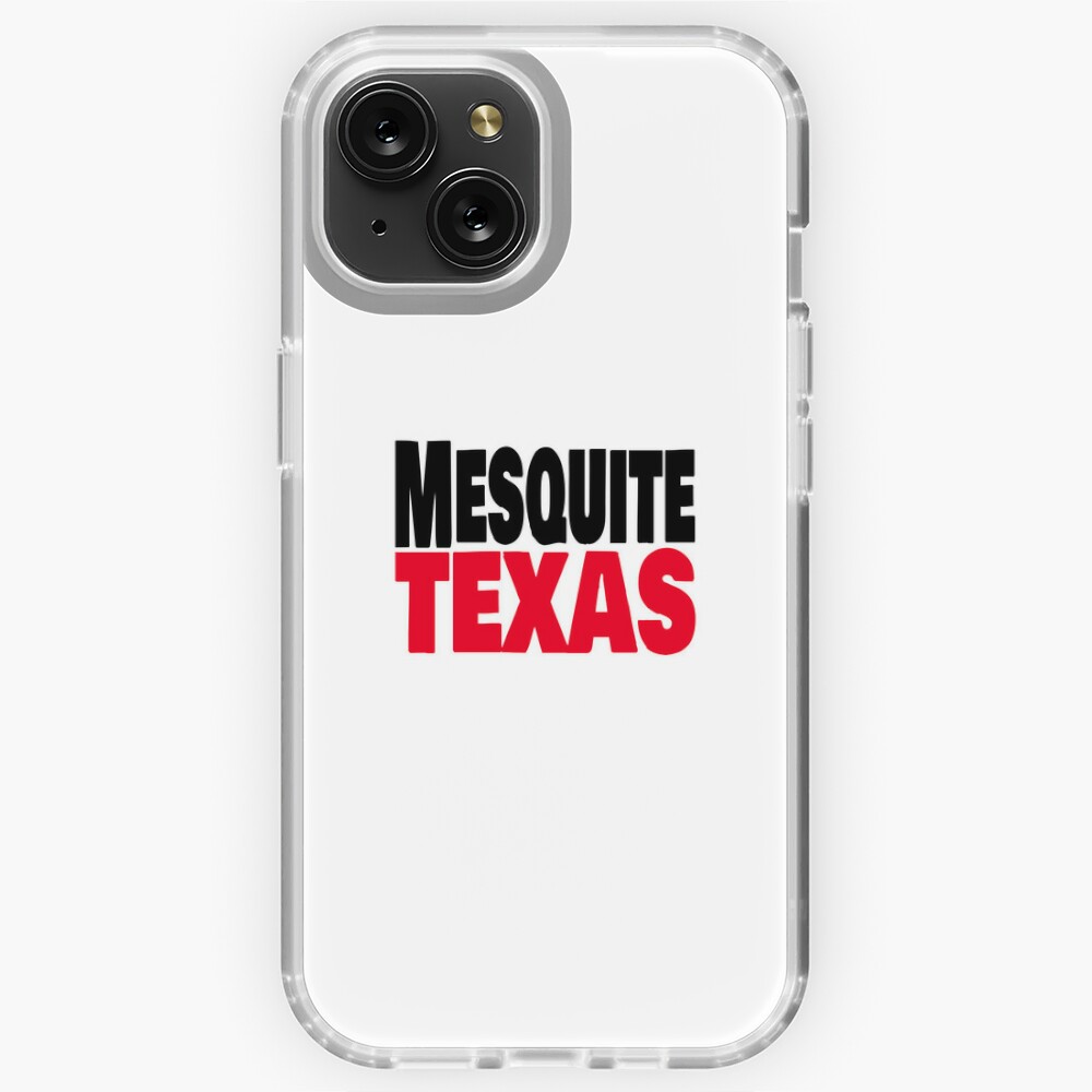 Item preview, iPhone Soft Case designed and sold by techman443.