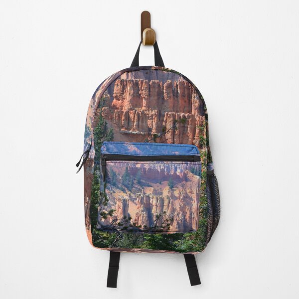 Item preview, Layers Of Bryce Canyon designed and sold by Glenn McCarthy.