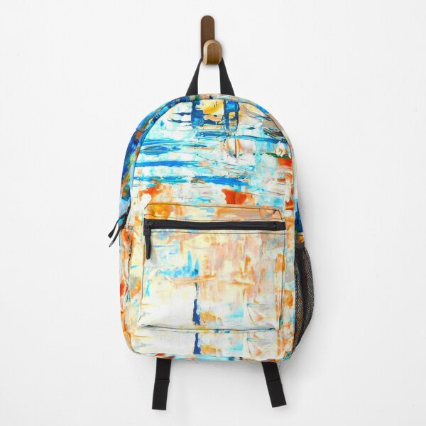 Item preview, abstraction designed and sold by mazitovaart8.