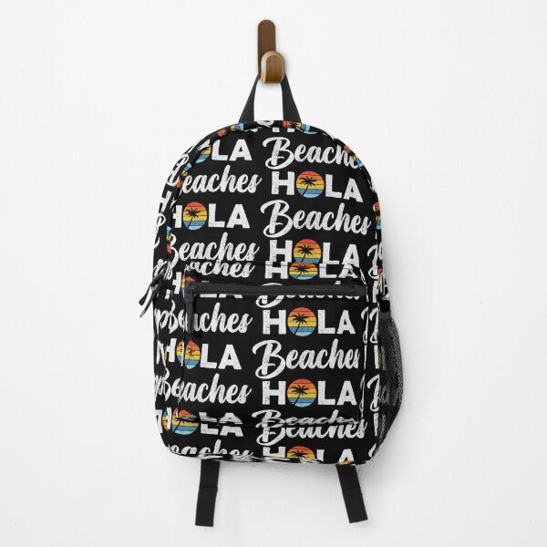 Item preview, Hola beaches 2 designed and sold by nikolaj1301.
