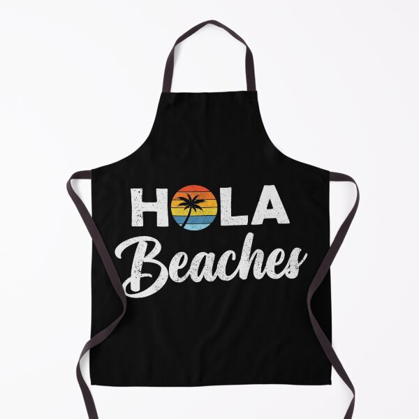 Item preview, Hola beaches 2 designed and sold by nikolaj1301.