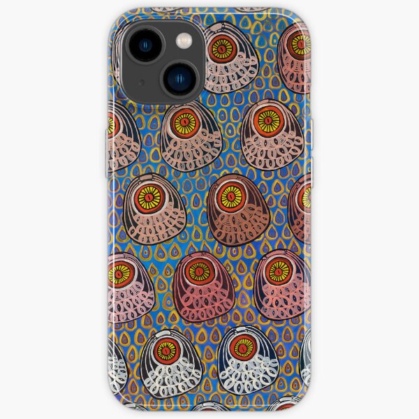 iPhone 14 - Soft