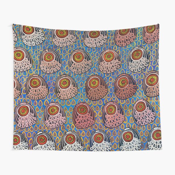 Tapestry