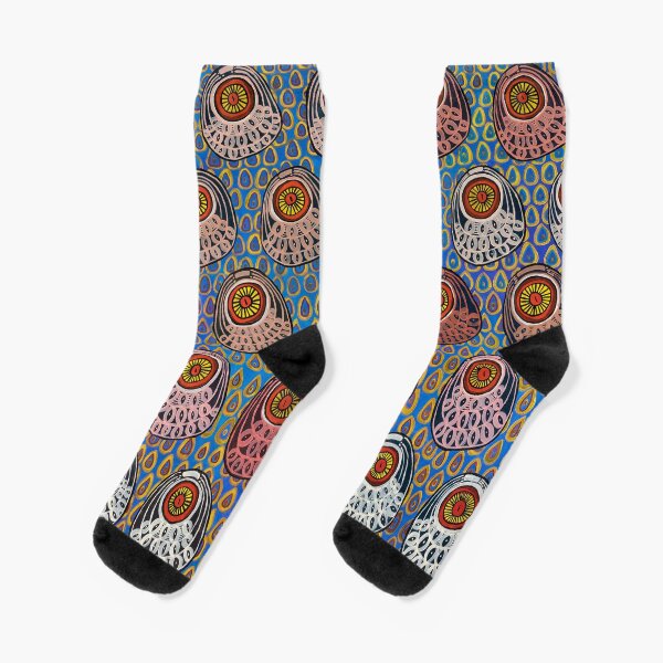 Socks