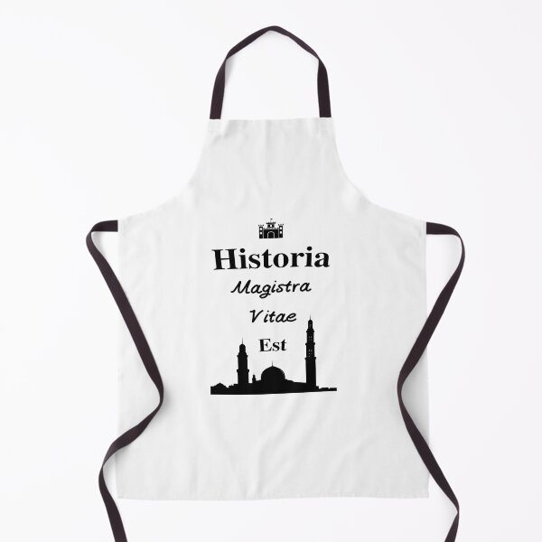 Item preview, History designed and sold by HistoryUp.