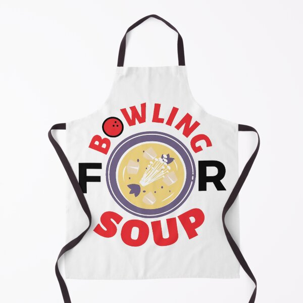 Item preview, Bowling for soup designed and sold by BimsaraHerath.
