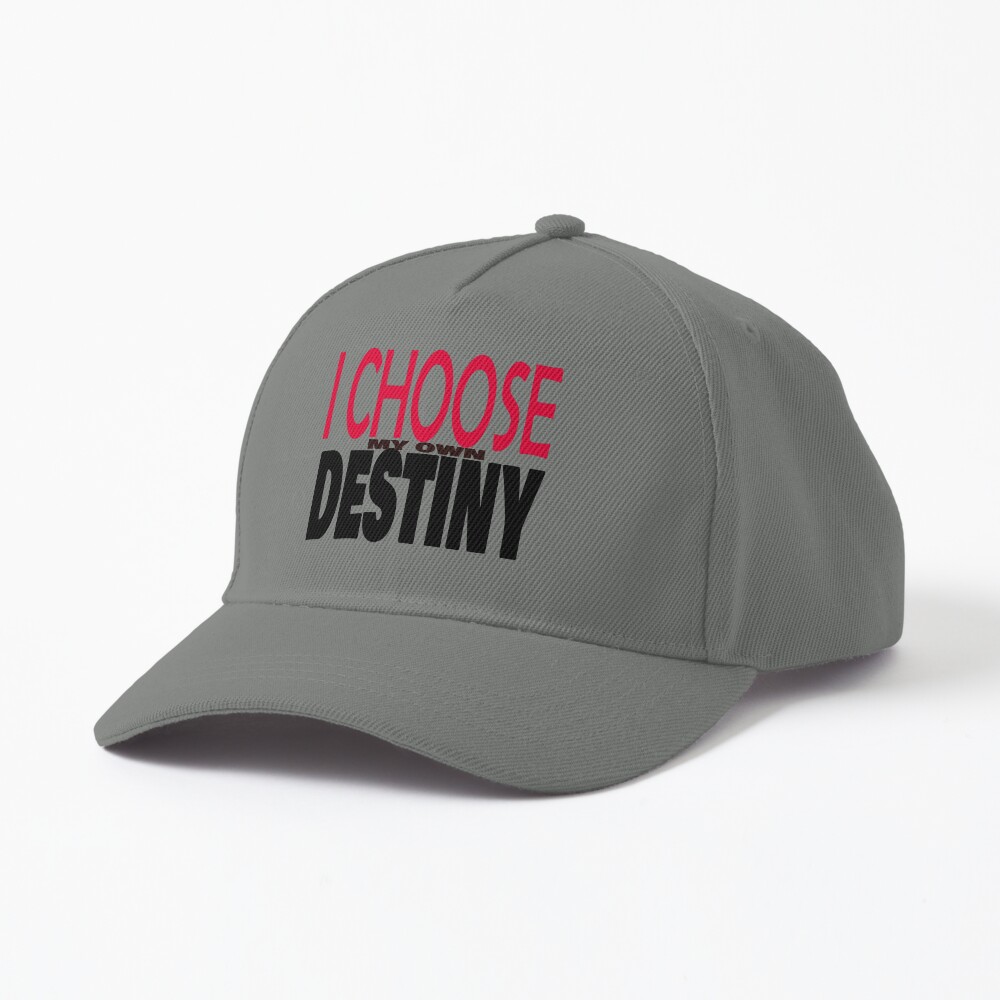 Item preview, Baseball Cap designed and sold by techman443.