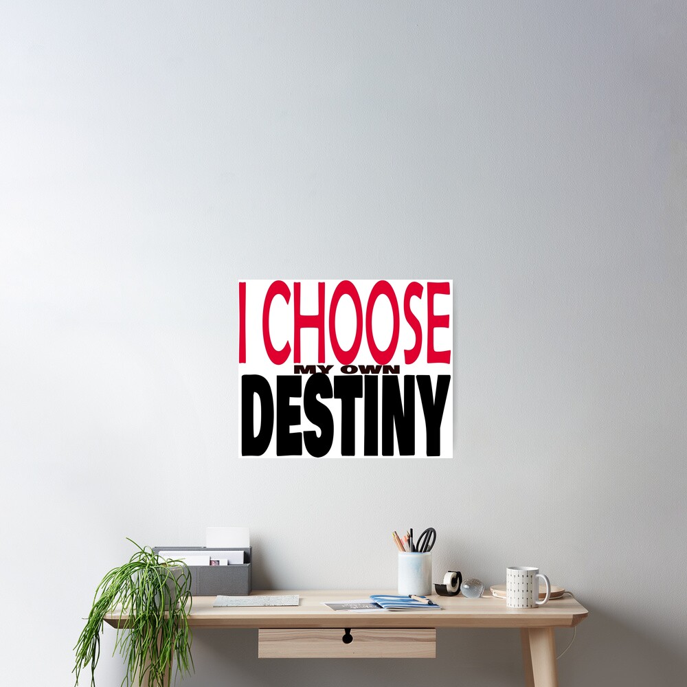 Item preview, Poster designed and sold by techman443.