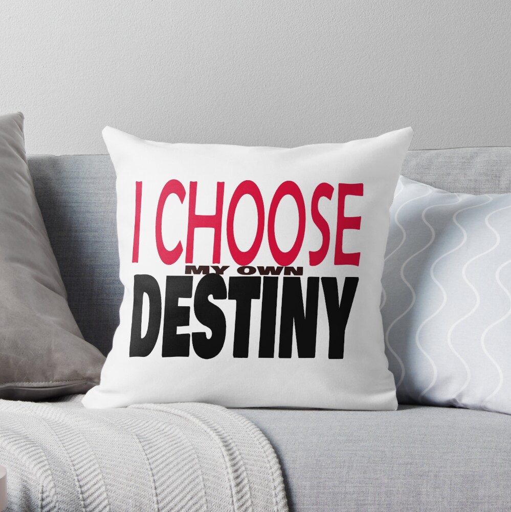 Item preview, Throw Pillow designed and sold by techman443.