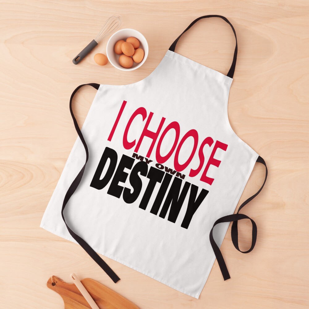 Item preview, Apron designed and sold by techman443.