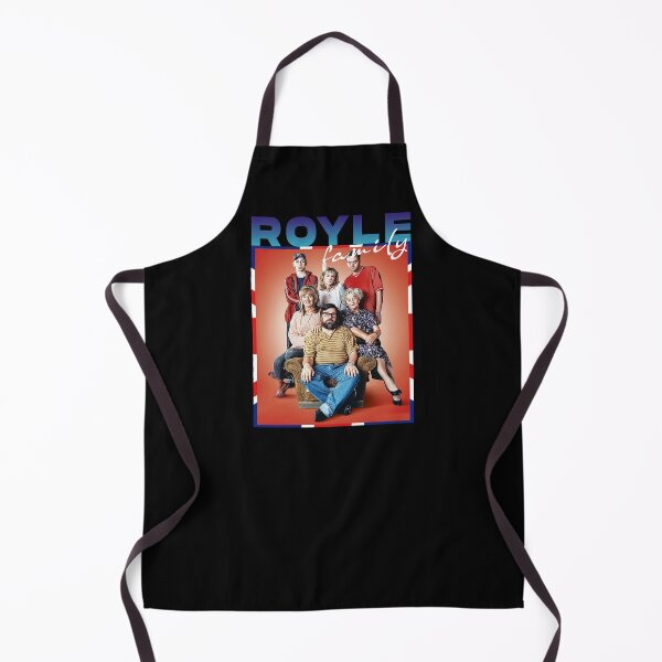 Item preview, Royle Family - Couch Potato designed and sold by C0uchP0tat0.
