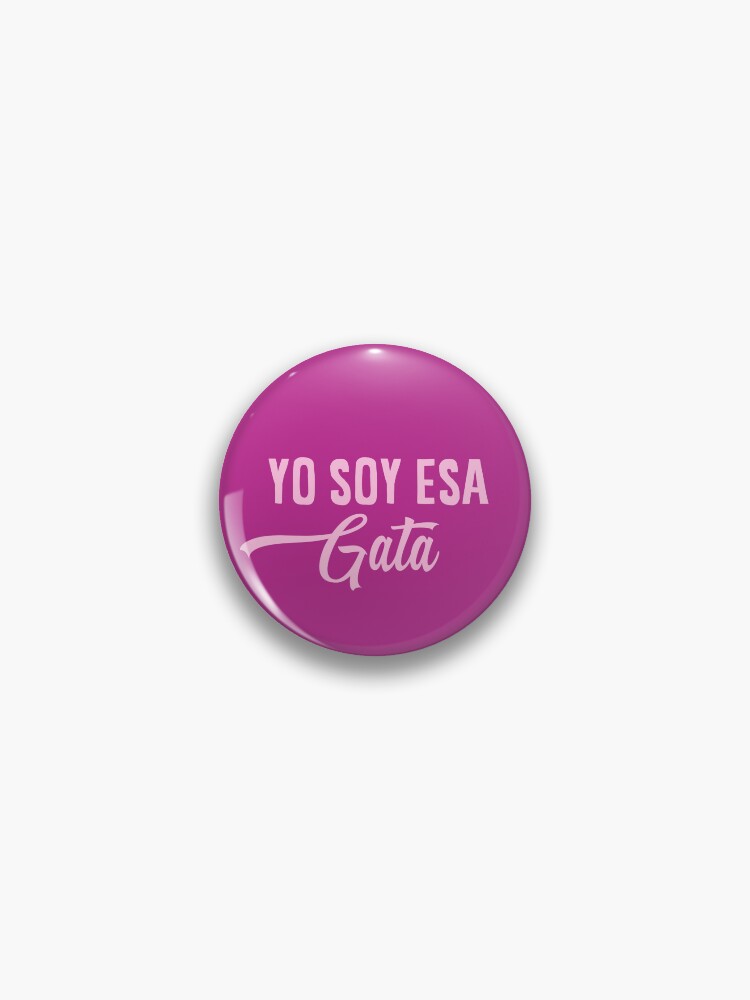 Pin on Gatita y