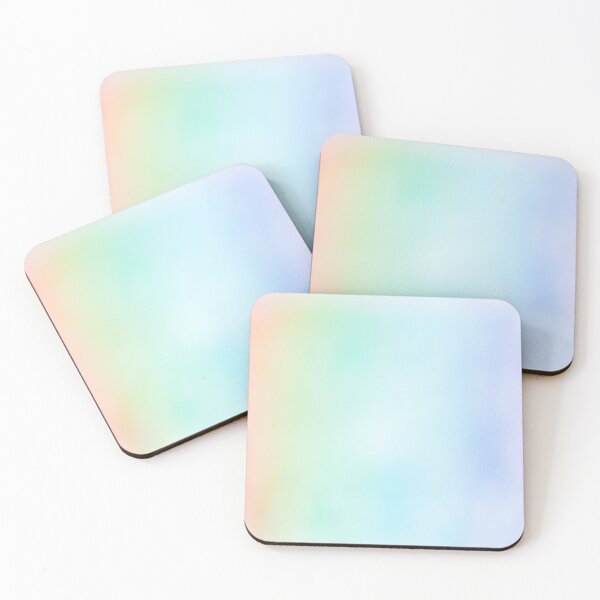 Item preview, Pastel Rainbow Tie Dye designed and sold by newburyboutique.