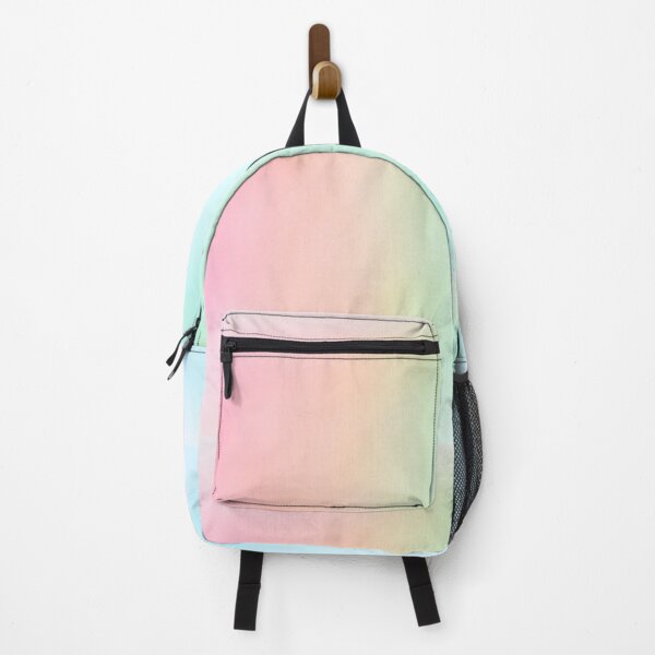Item preview, Pastel Rainbow Tie Dye designed and sold by newburyboutique.