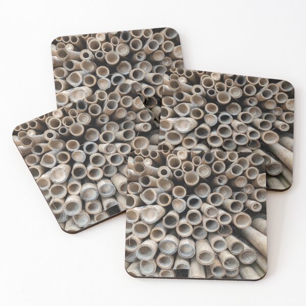 Item preview, bamboo designed and sold by piakestore.