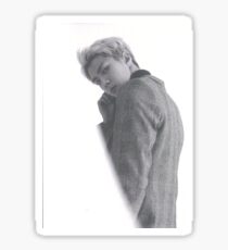 Sehun EXO Sticker