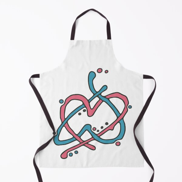 Item preview, heart+heart designed and sold by LeMoor.