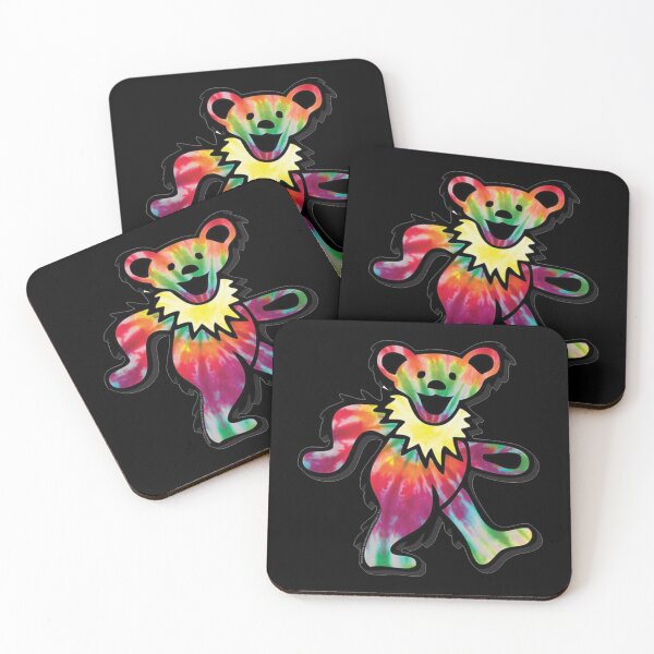 Item preview, DANCING BEAR3956 designed and sold by ThstDepl.