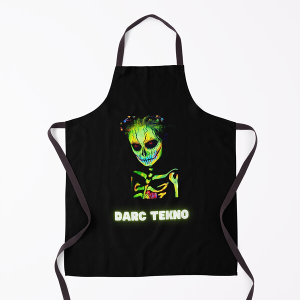Item preview, Darn Tekno2955 designed and sold by ThstDepl.