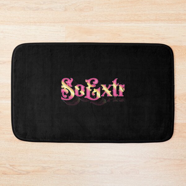 Item preview, Extra So Extra Classic 180 designed and sold by ThstDepl.