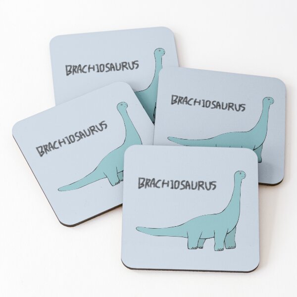 Item preview, brachiosaurus designed and sold by ultimawiz.