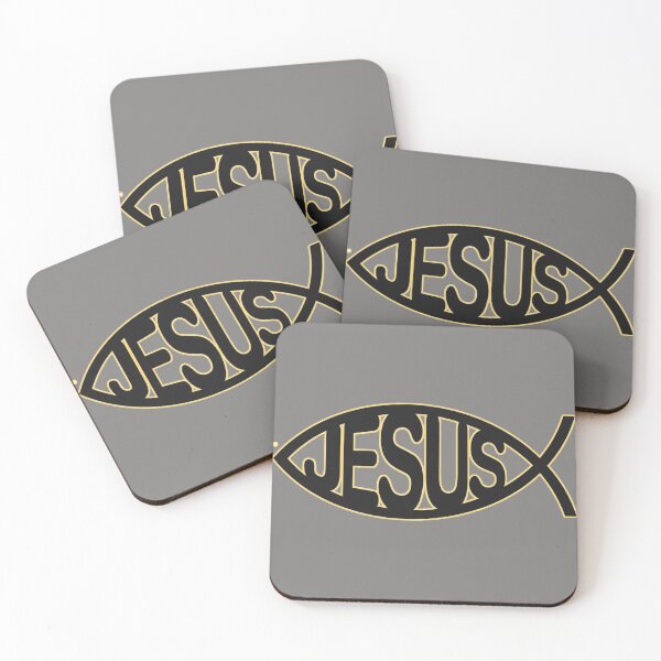 Item preview, Symbol of Christianity - Color 03 designed and sold by SumarUp.