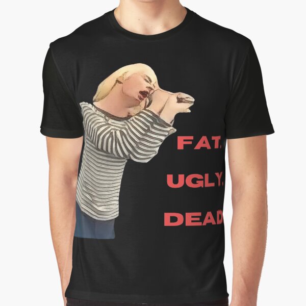Graphic T-Shirt