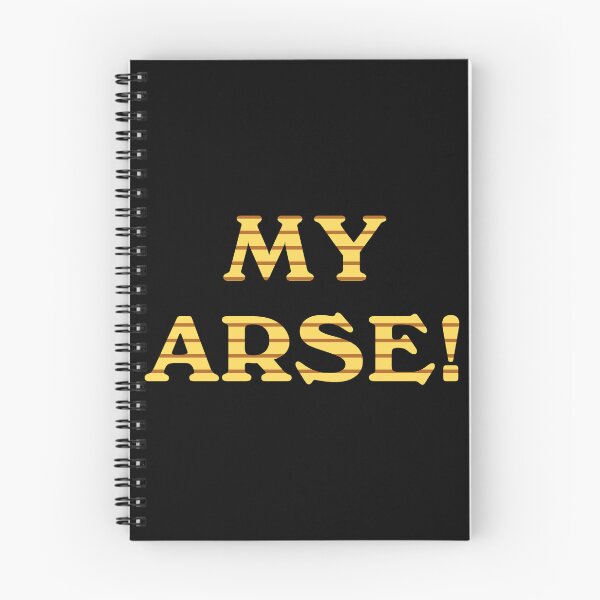 Item preview, My arse! Jim Royle - Couch Potato designed and sold by C0uchP0tat0.