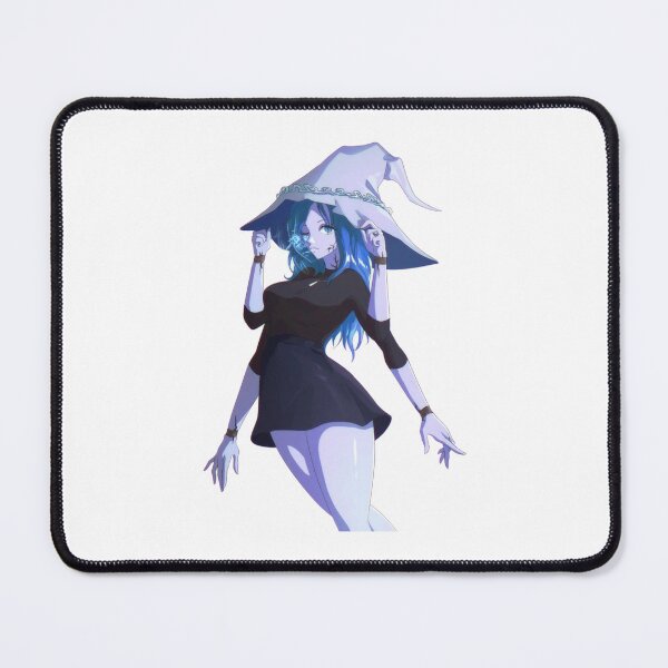 Item preview, Casual Ranni  Ranni the Witch Moderna Fashion   designed and sold by donsumi8866.