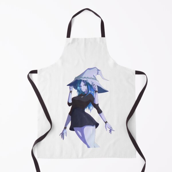 Item preview, Casual Ranni  Ranni the Witch Moderna Fashion   designed and sold by donsumi8866.