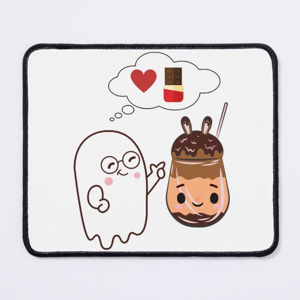 Item preview, Cute Take It Away Coffee designed and sold by Wild-Rose-.
