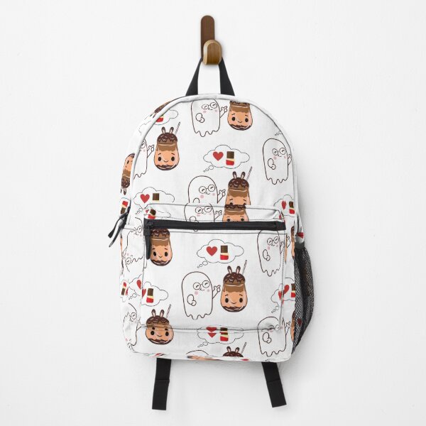 Item preview, Cute Take It Away Coffee designed and sold by Wild-Rose-.