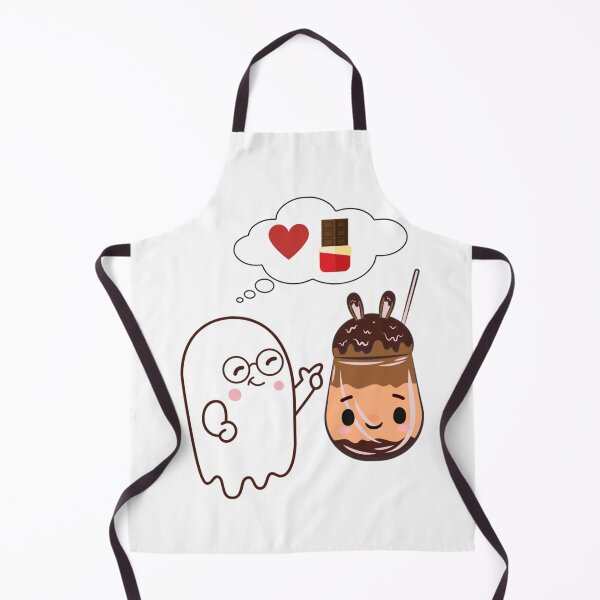 Item preview, Cute Take It Away Coffee designed and sold by Wild-Rose-.