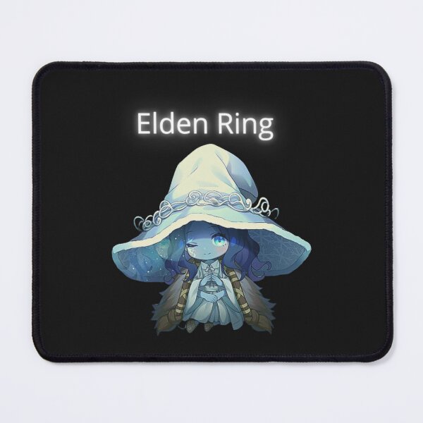 Item preview, Elden Ring   designed and sold by donsumi8866.