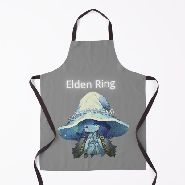 Item preview, Elden Ring designed and sold by donsumi8866.