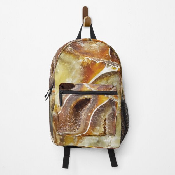 Item preview, Ammonite Fossil Canvas, by DAM Creative,  designed and sold by DAM Creative ⭐⭐⭐⭐⭐.
