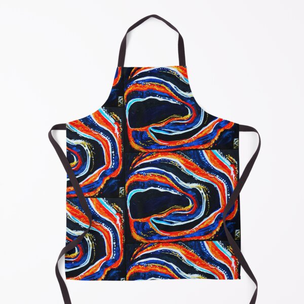 Item preview, The Void designed and sold by RabiesKitten.