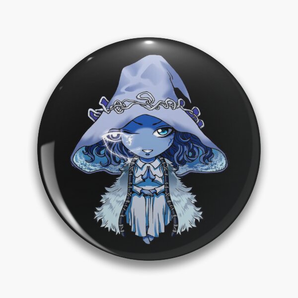 Item preview, HOT ! Ranni The Witch Shirt, Ranni The Witch Sweatshirt , Funny shirt, RANNI     designed and sold by donsumi8866.