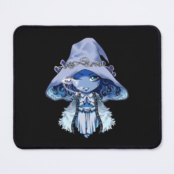 Item preview, HOT ! Ranni The Witch Shirt, Ranni The Witch Sweatshirt , Funny shirt, RANNI     designed and sold by donsumi8866.
