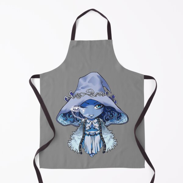 Item preview, HOT ! Ranni The Witch Shirt, Ranni The Witch Sweatshirt , Funny shirt, RANNI designed and sold by donsumi8866.