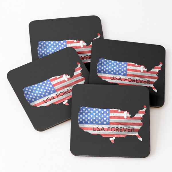 Item preview, Vintage R place American illustration  designed and sold by garniturex.