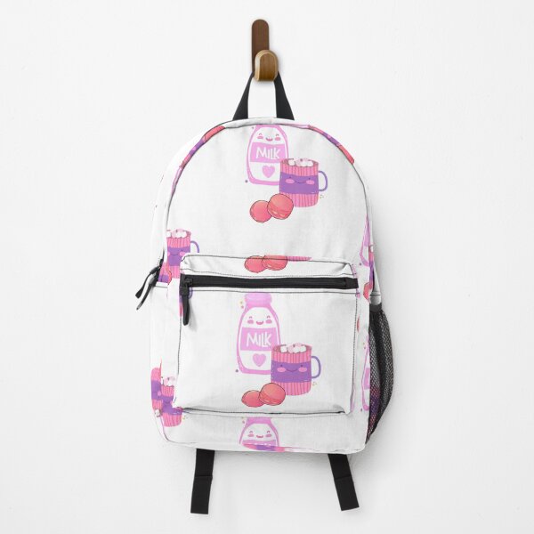 Item preview, Cute Take It Away Coffee designed and sold by Wild-Rose-.